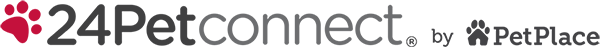 Main Logo